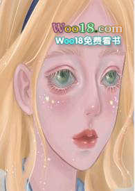 【骨科】我终于成了妈妈喜欢的婊子