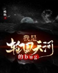 我是轮回天河的bug